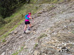 2025-05-17 Bizau Trail - 20250517_130234